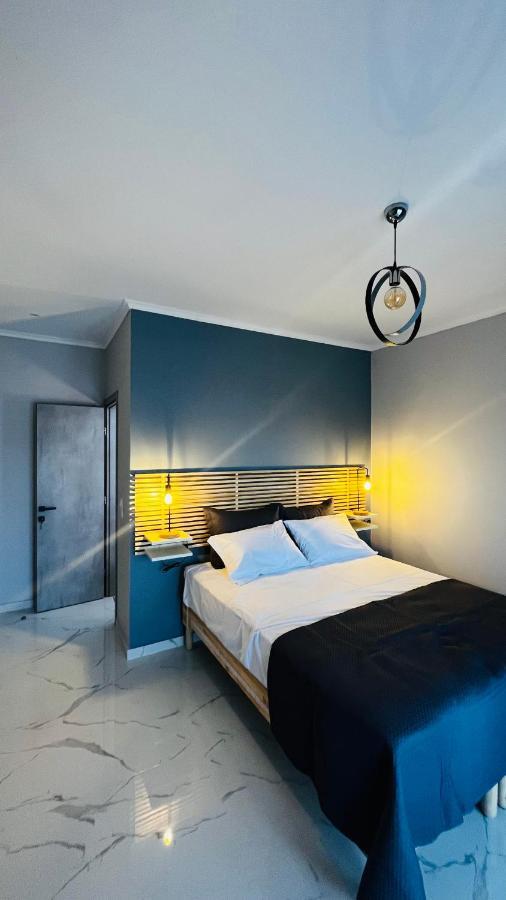 Thalistris Room 奈德里 外观 照片