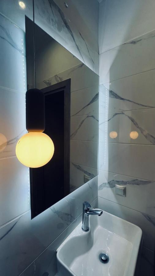Thalistris Room 奈德里 外观 照片