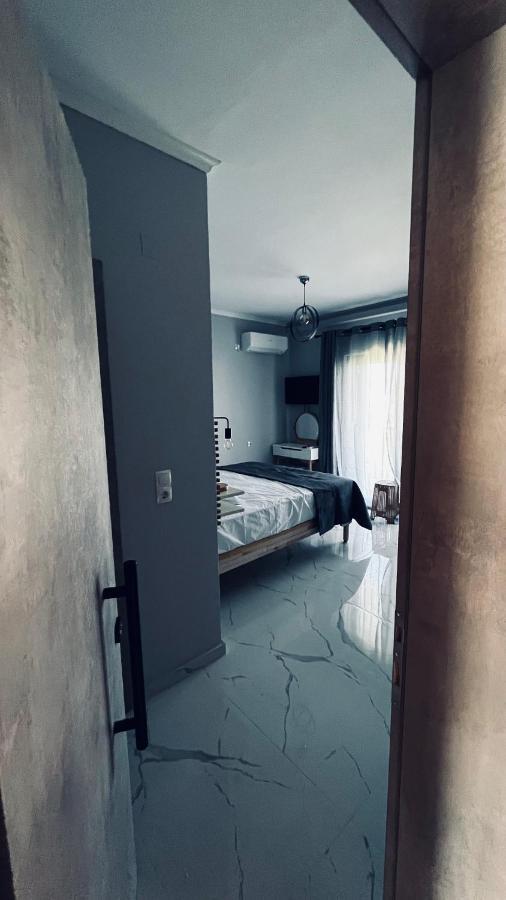 Thalistris Room 奈德里 外观 照片