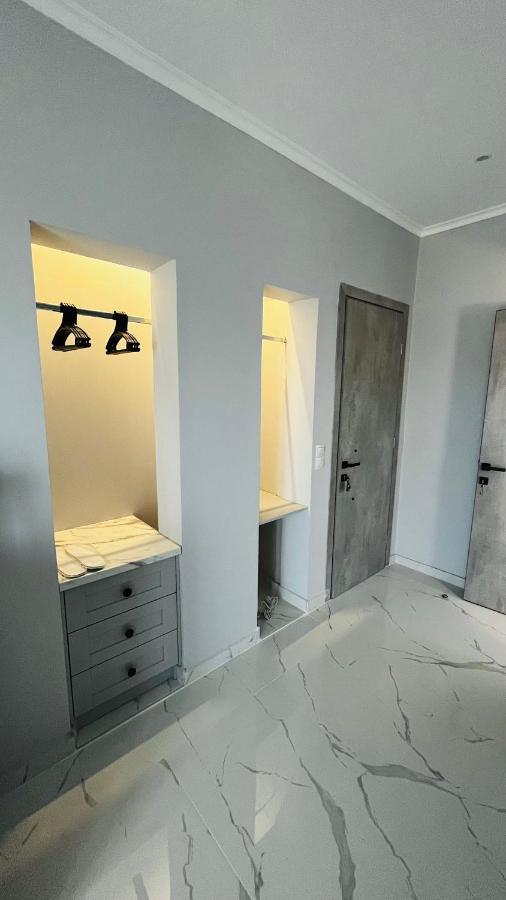 Thalistris Room 奈德里 外观 照片