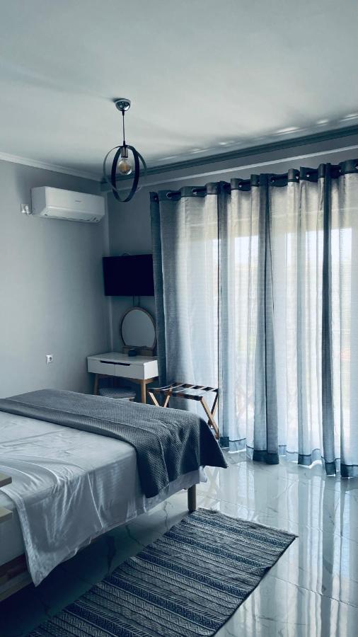 Thalistris Room 奈德里 外观 照片