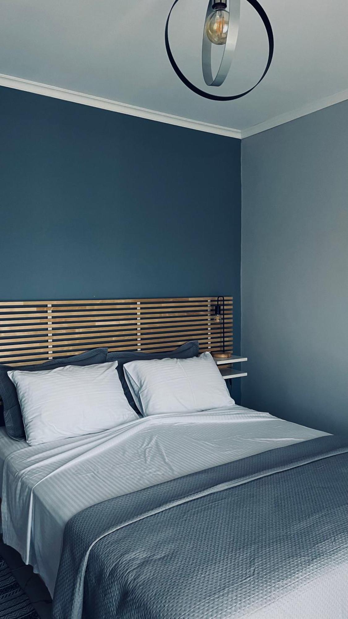 Thalistris Room 奈德里 外观 照片